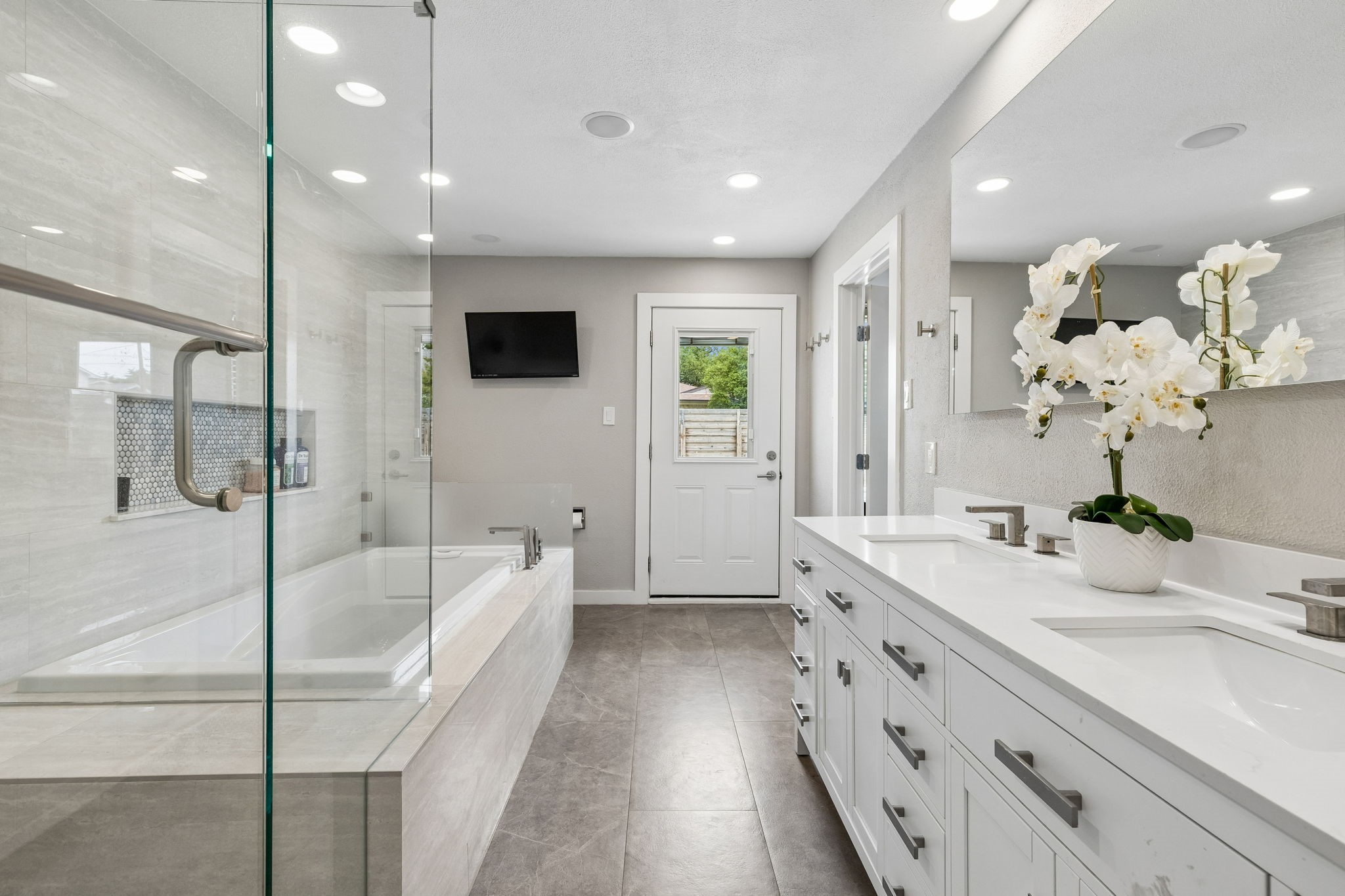 304 Meadowlark Drive Richardson TX 75080