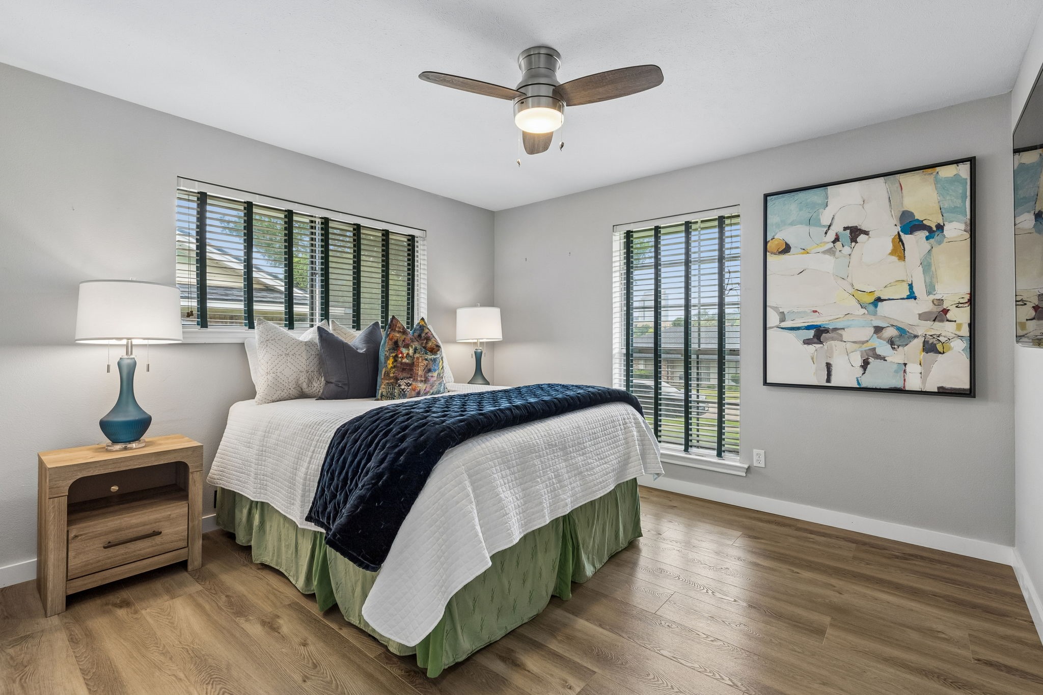 304 Meadowlark Drive Richardson TX 75080