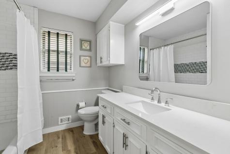 304 Meadowlark Drive Richardson TX 75080