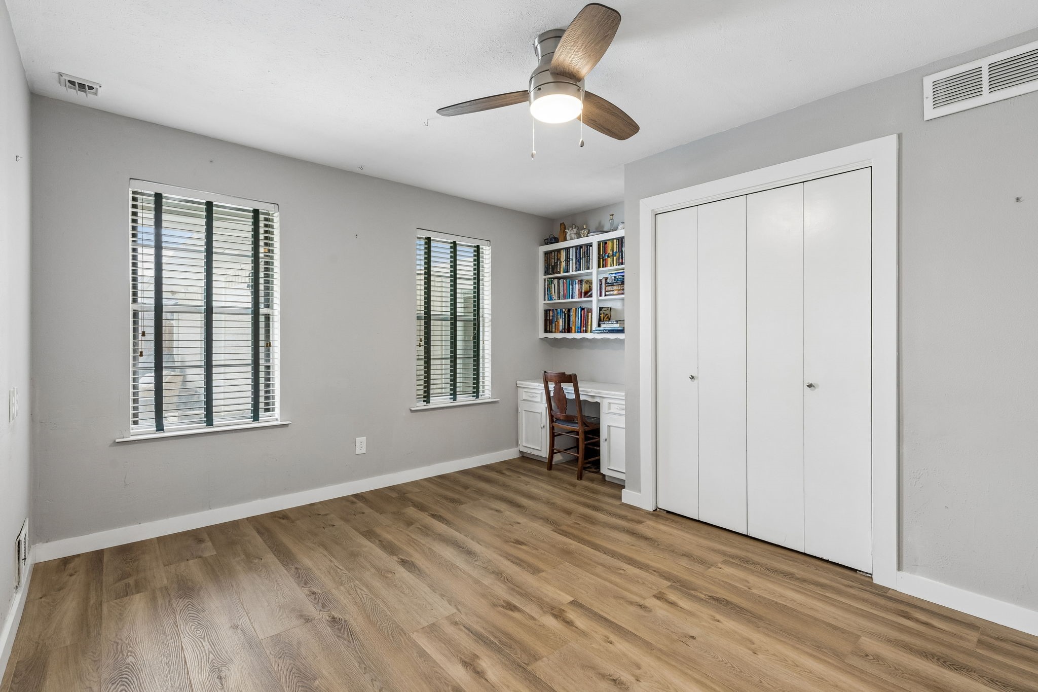 304 Meadowlark Drive Richardson TX 75080