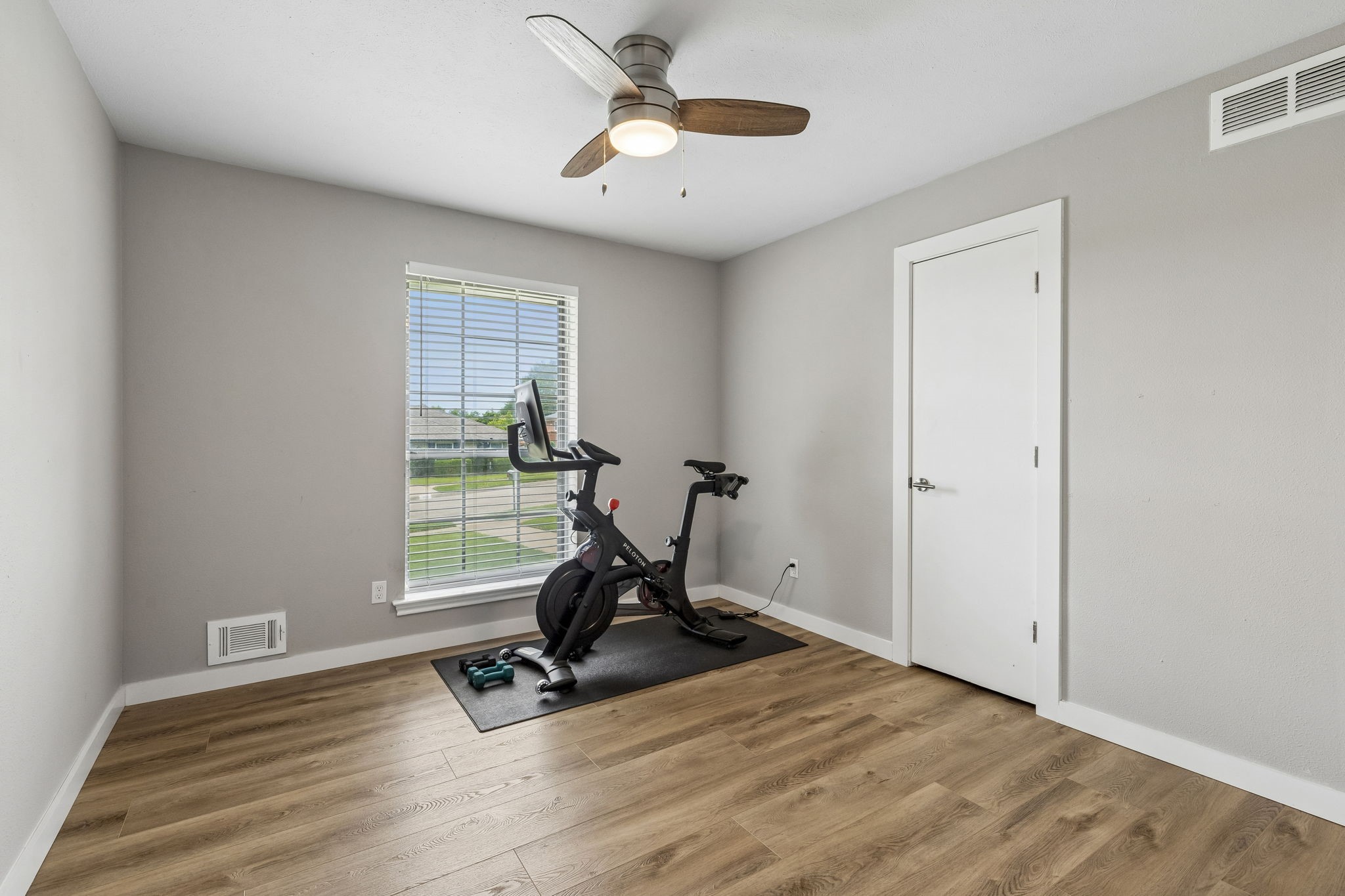 304 Meadowlark Drive Richardson TX 75080