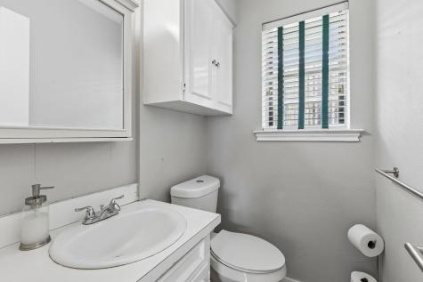 304 Meadowlark Drive Richardson TX 75080