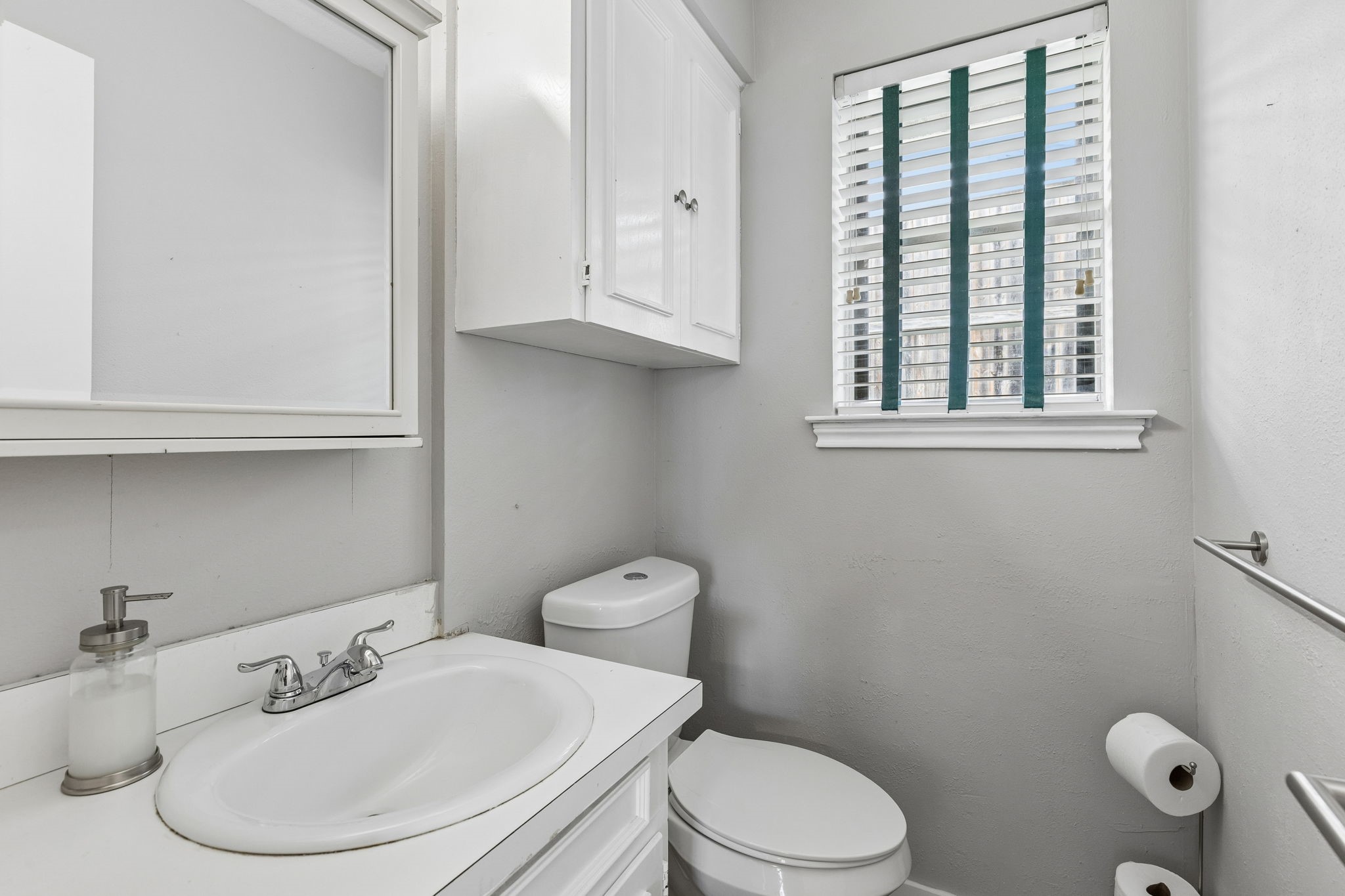 304 Meadowlark Drive Richardson TX 75080