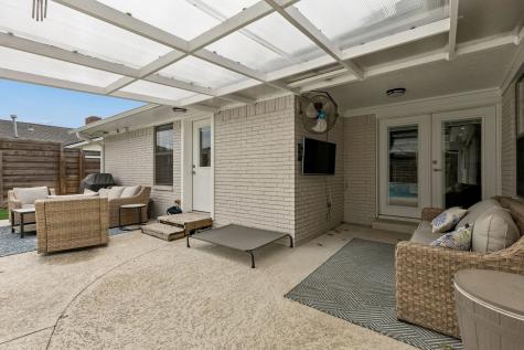 304 Meadowlark Drive Richardson TX 75080