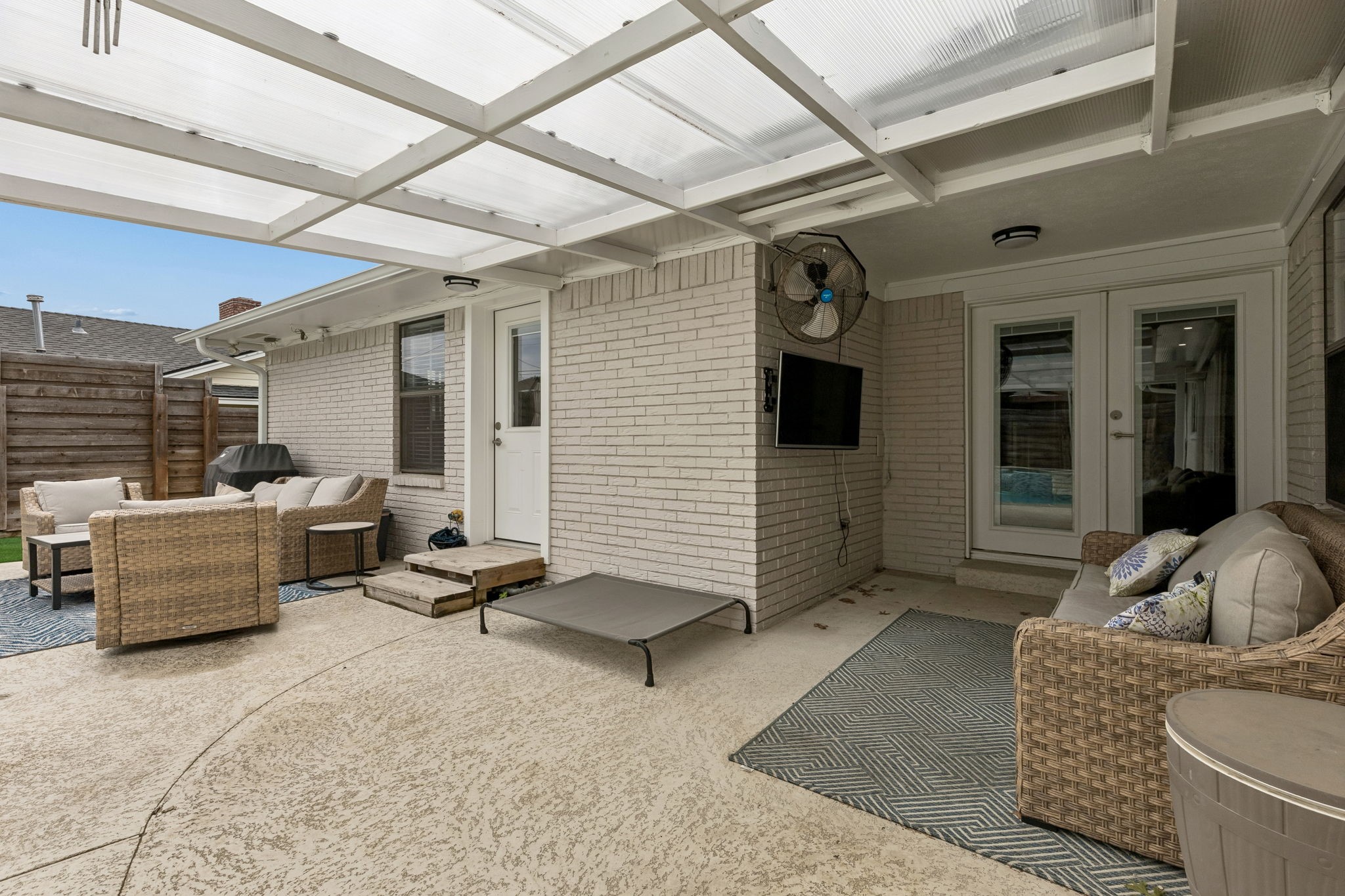 304 Meadowlark Drive Richardson TX 75080