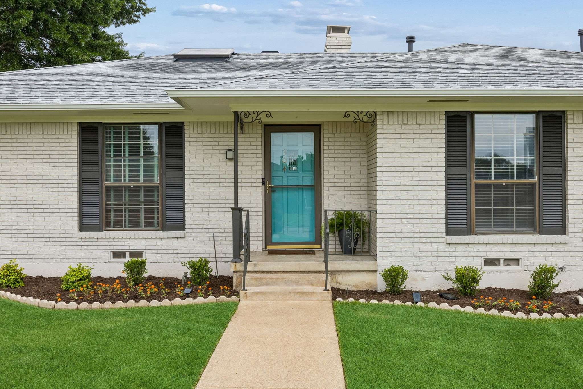 304 Meadowlark Drive Richardson TX 75080