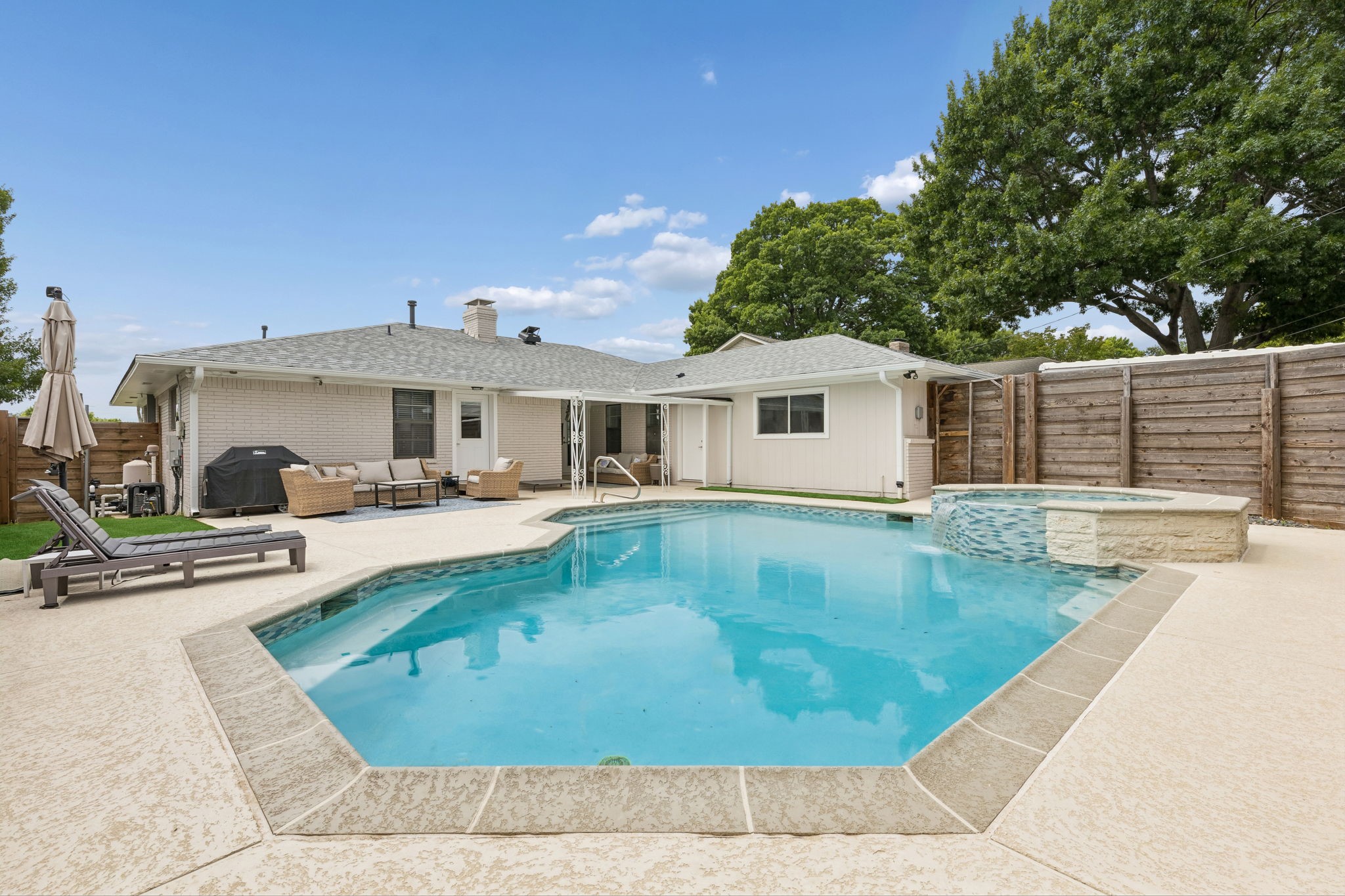 304 Meadowlark Drive Richardson TX 75080