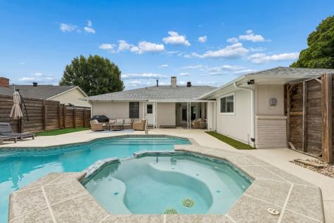 304 Meadowlark Drive Richardson TX 75080
