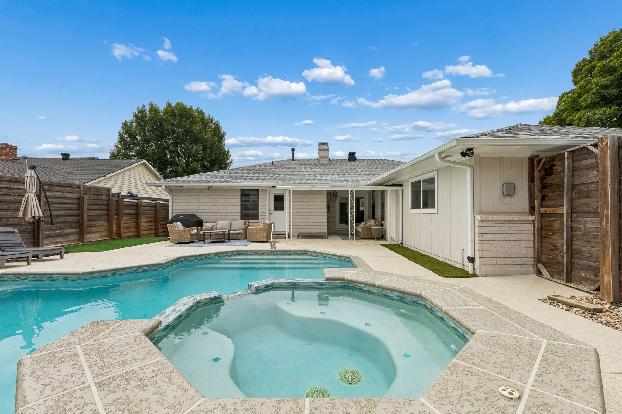 304 Meadowlark Drive Richardson TX 75080