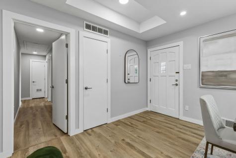 304 Meadowlark Drive Richardson TX 75080