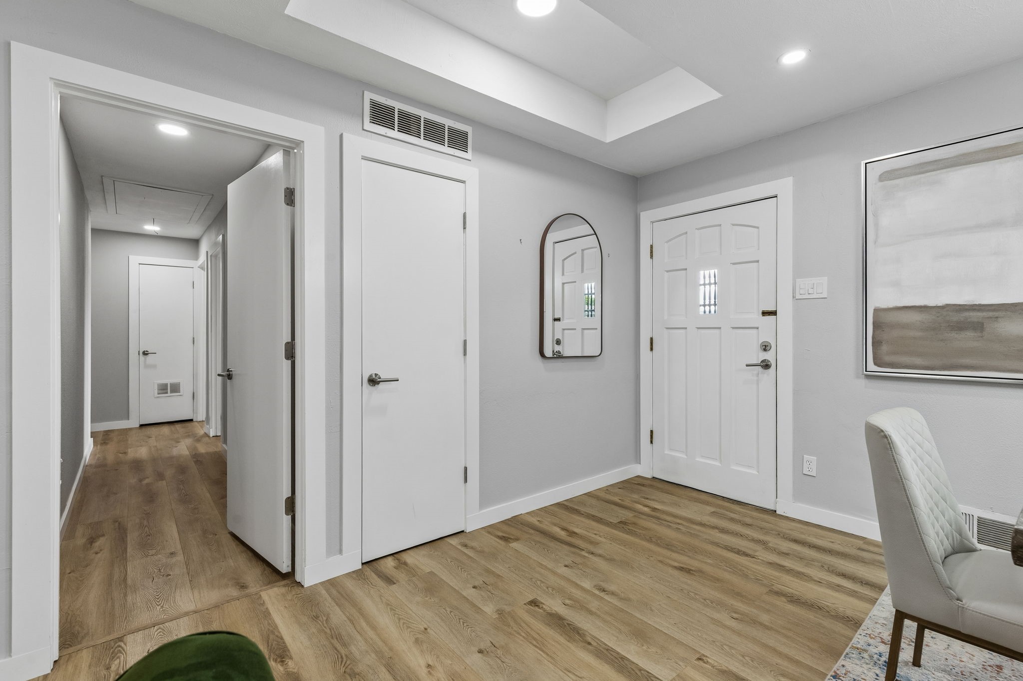 304 Meadowlark Drive Richardson TX 75080