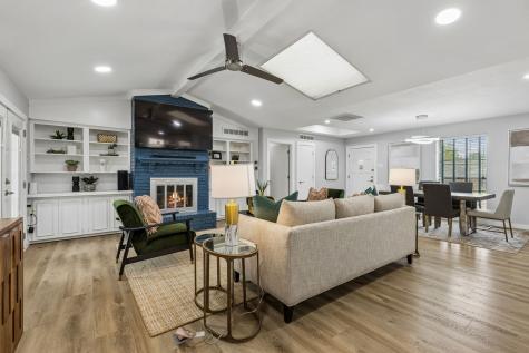 304 Meadowlark Drive Richardson TX 75080