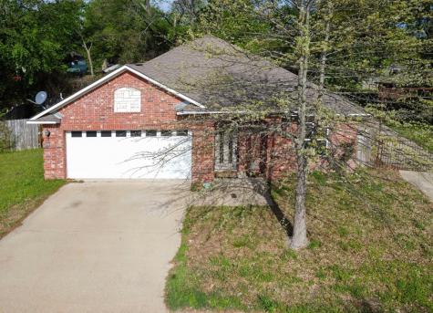 14467 Boardwalk Street Brownsboro TX 75756