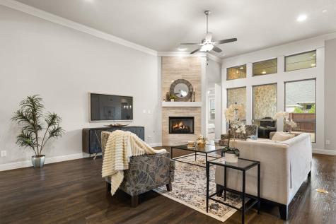 329 Nora Lane Argyle TX 76226