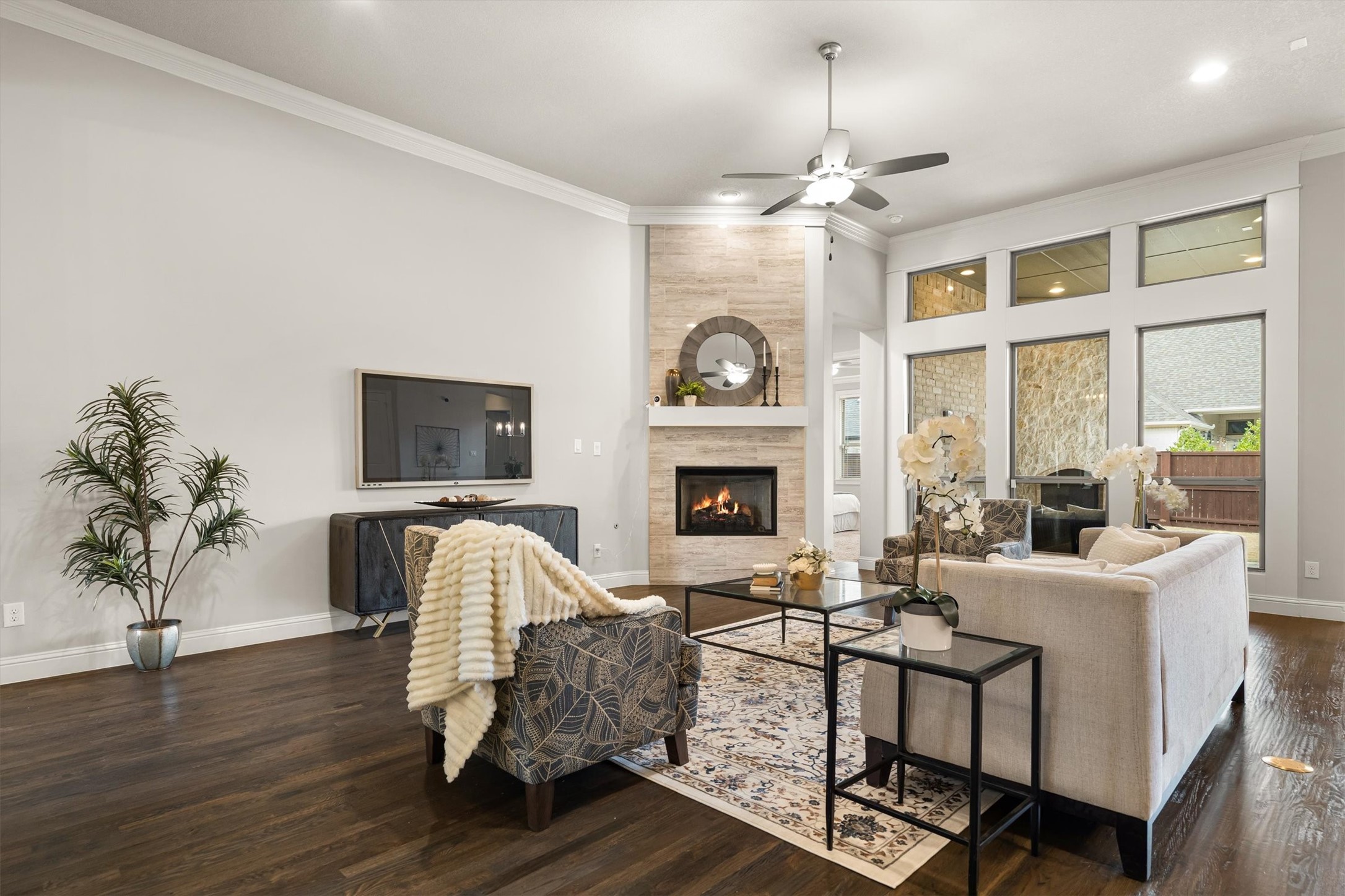 329 Nora Lane Argyle TX 76226