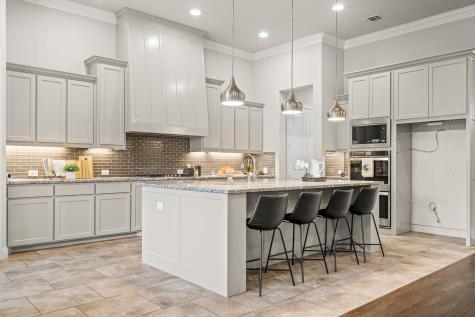 329 Nora Lane Argyle TX 76226