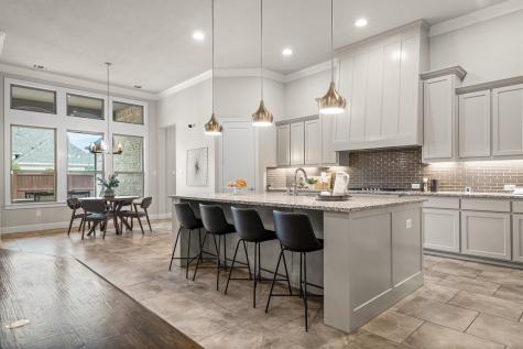 329 Nora Lane Argyle TX 76226