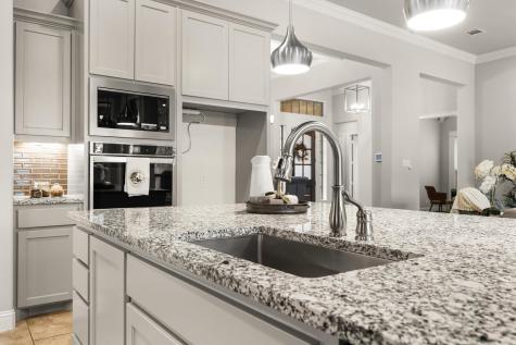 329 Nora Lane Argyle TX 76226