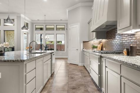 329 Nora Lane Argyle TX 76226