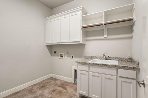 329 Nora Lane Argyle TX 76226