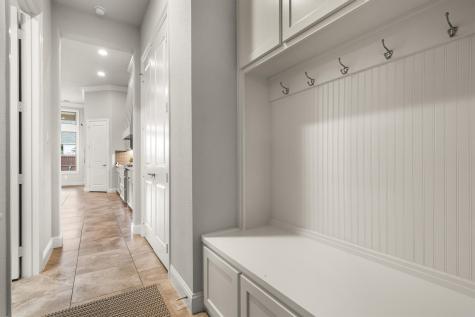 329 Nora Lane Argyle TX 76226