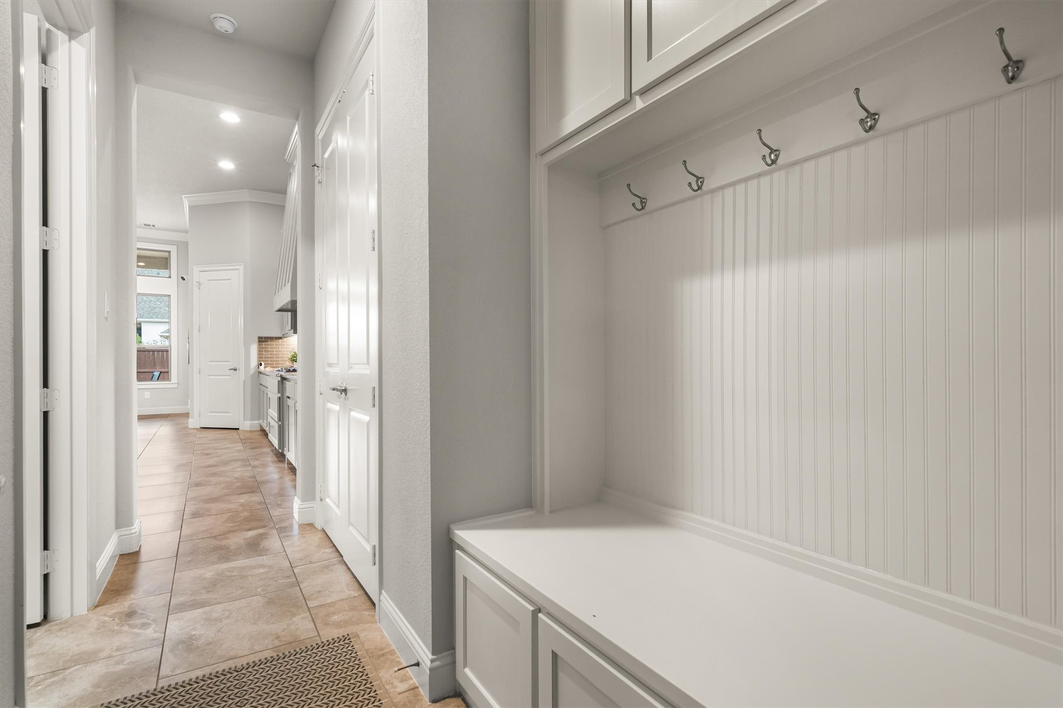 329 Nora Lane Argyle TX 76226