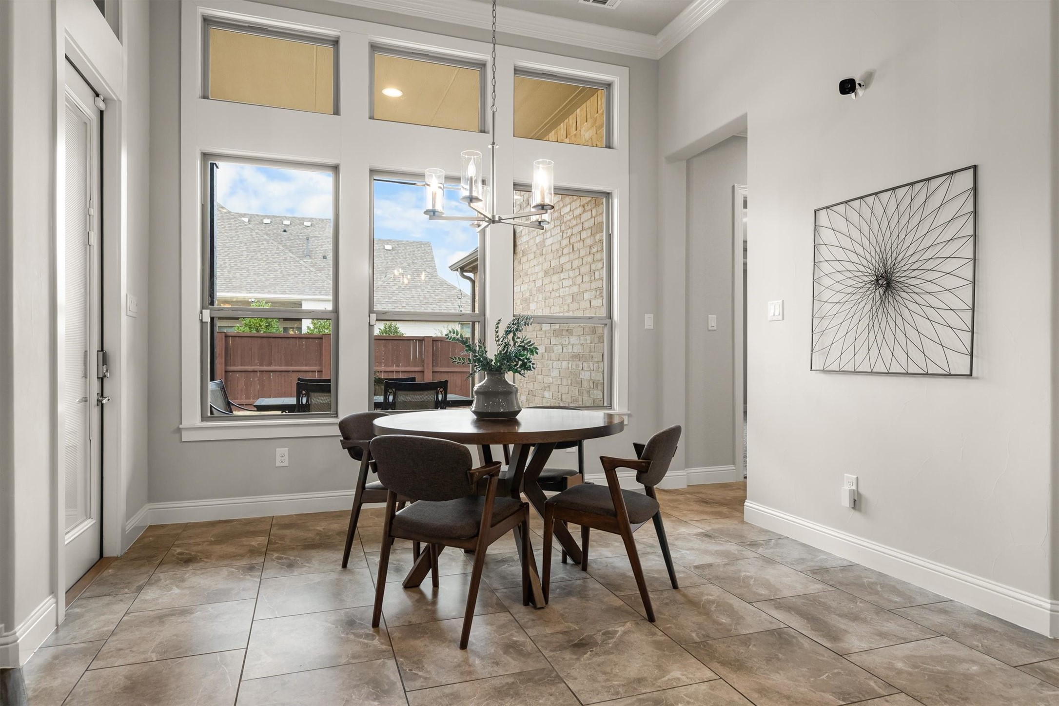 329 Nora Lane Argyle TX 76226
