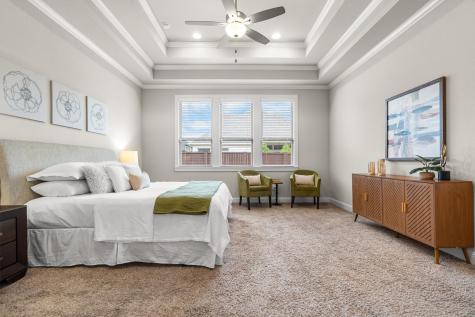329 Nora Lane Argyle TX 76226