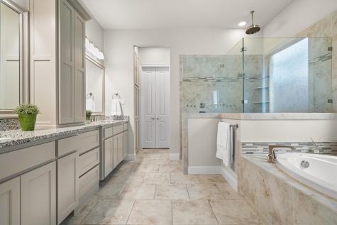 329 Nora Lane Argyle TX 76226