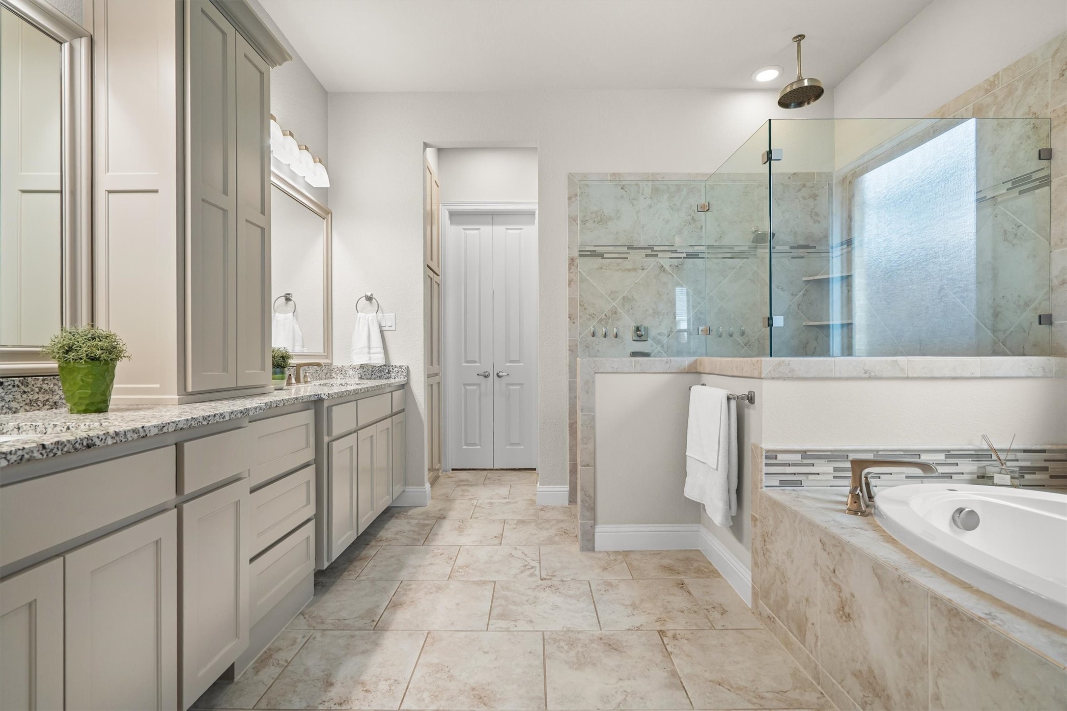 329 Nora Lane Argyle TX 76226