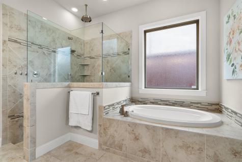 329 Nora Lane Argyle TX 76226
