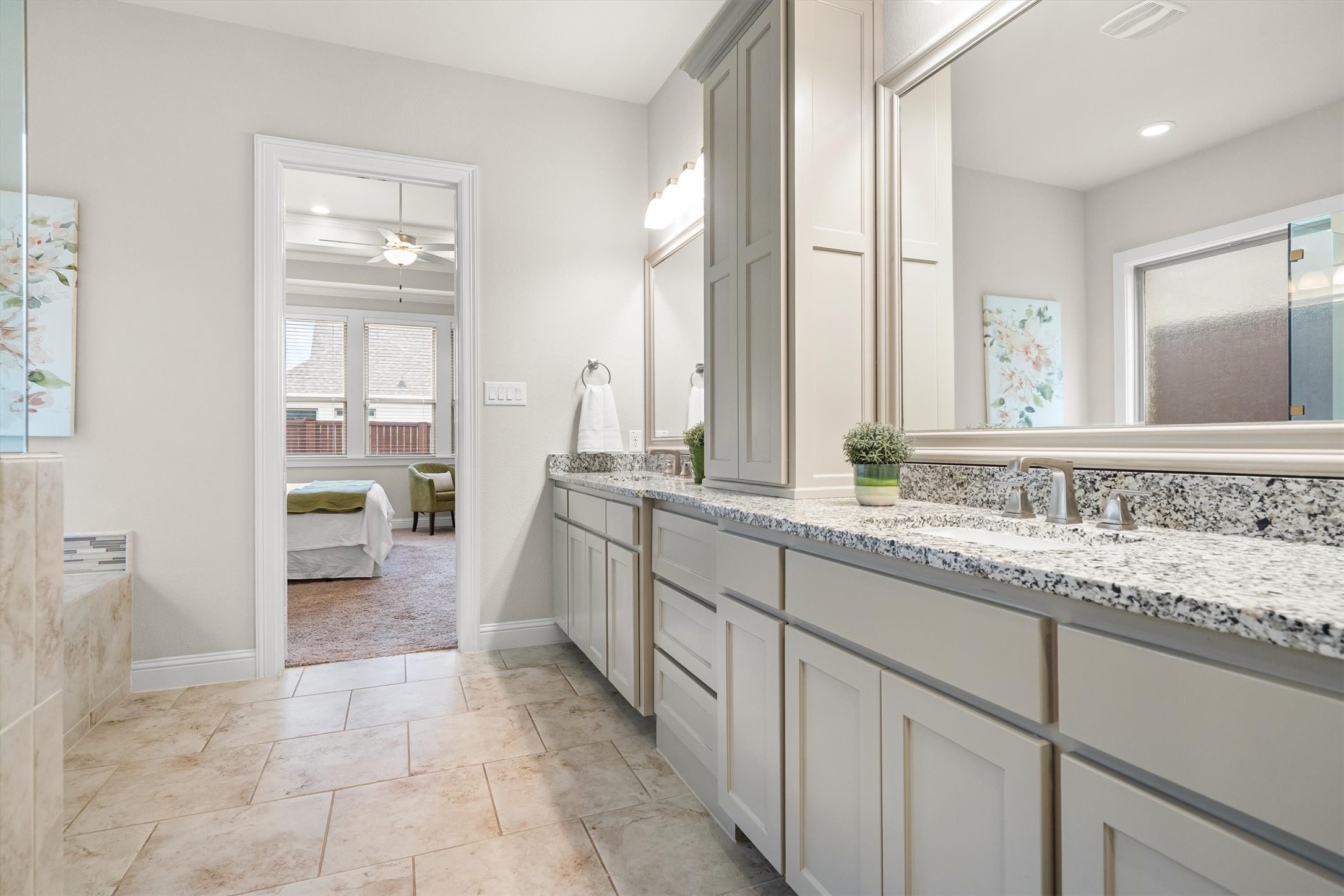 329 Nora Lane Argyle TX 76226