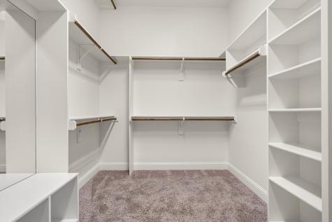 329 Nora Lane Argyle TX 76226