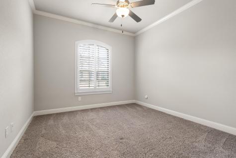 329 Nora Lane Argyle TX 76226