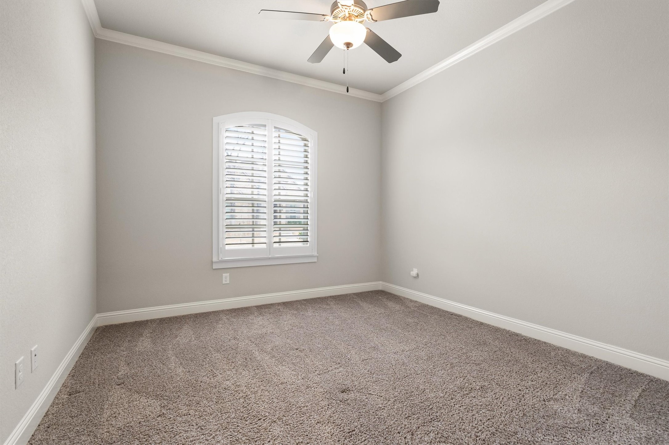 329 Nora Lane Argyle TX 76226
