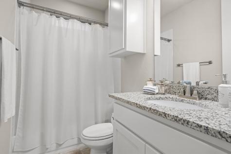 329 Nora Lane Argyle TX 76226