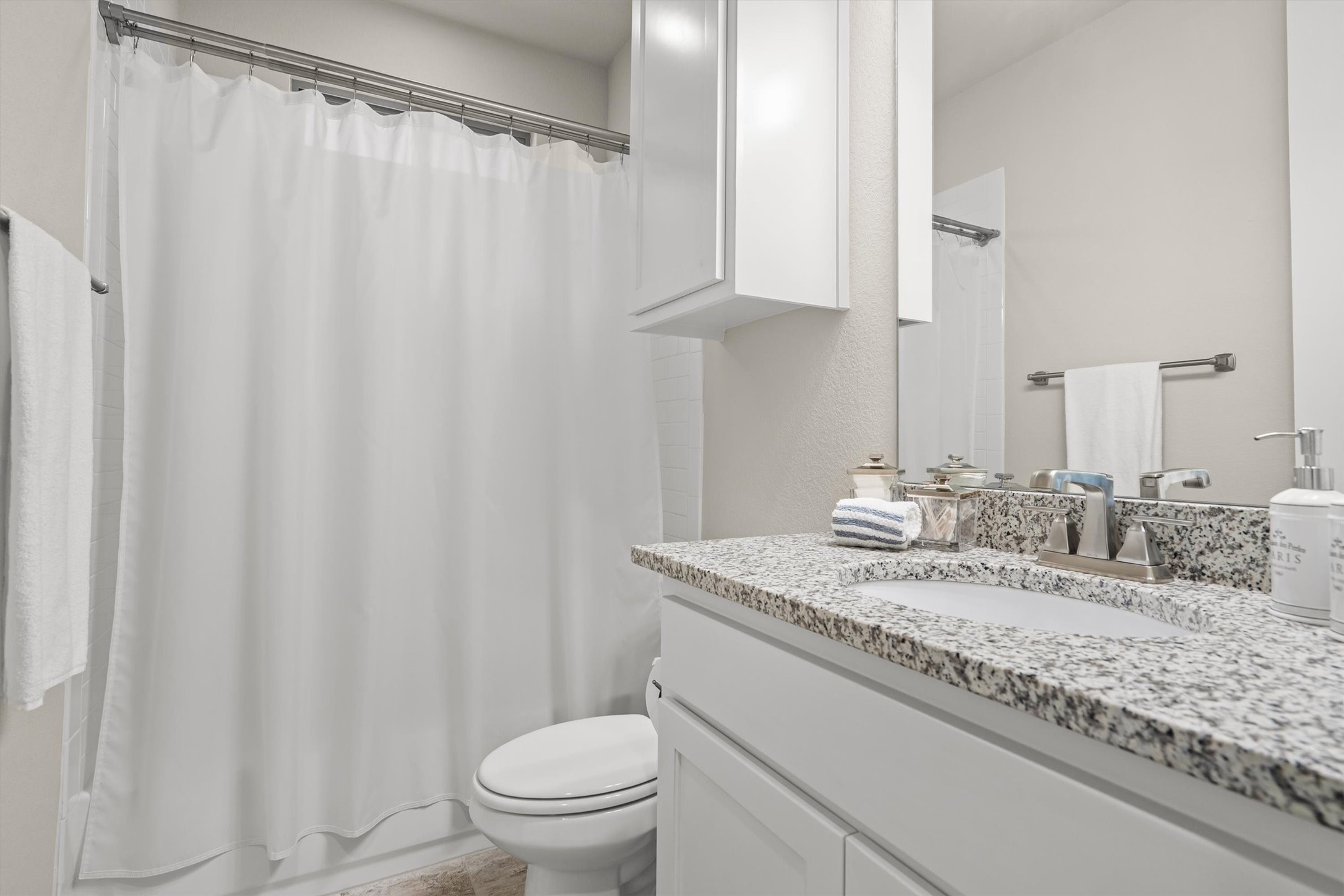 329 Nora Lane Argyle TX 76226