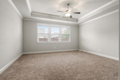 329 Nora Lane Argyle TX 76226