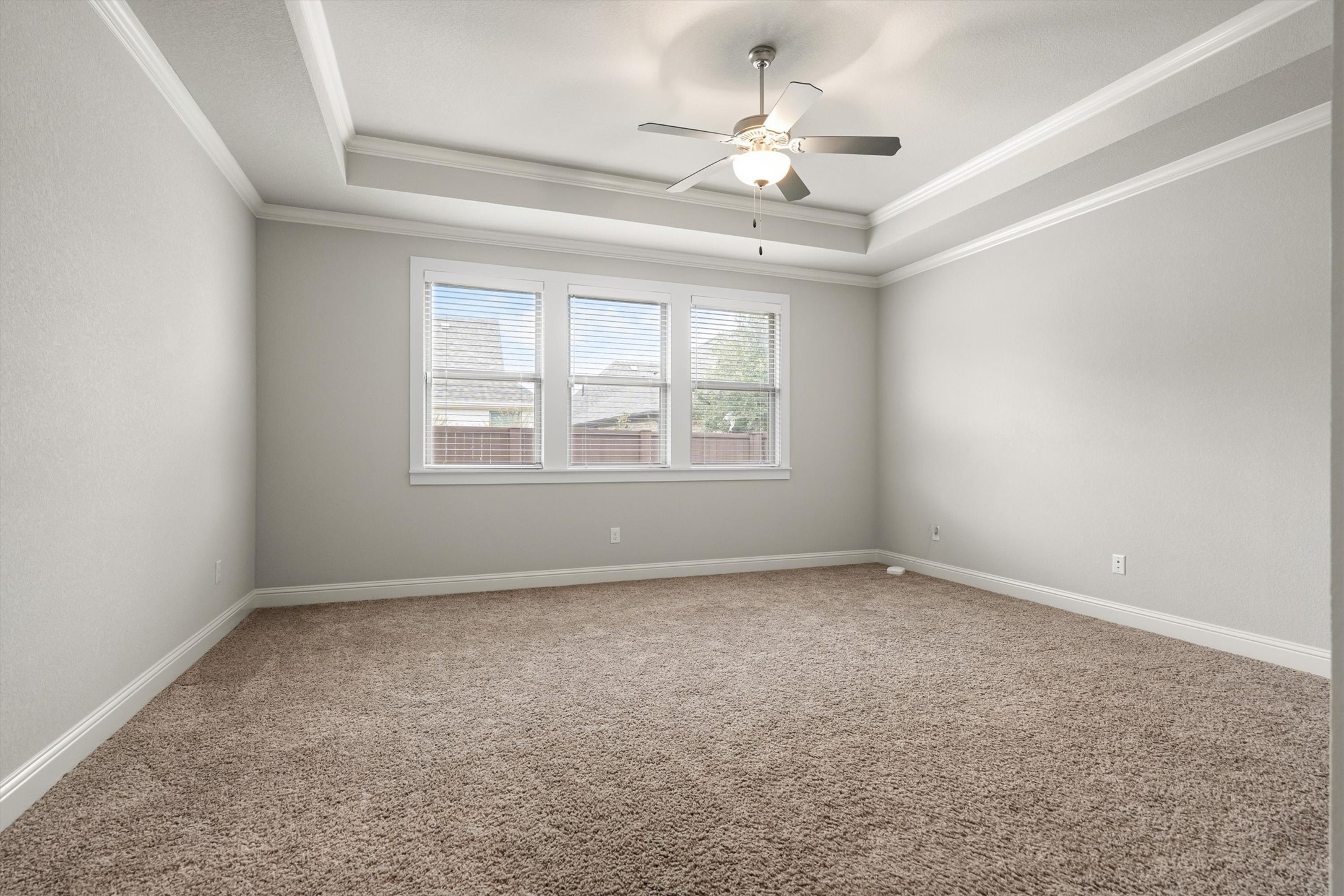 329 Nora Lane Argyle TX 76226