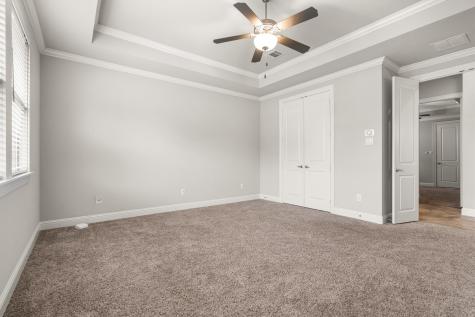 329 Nora Lane Argyle TX 76226