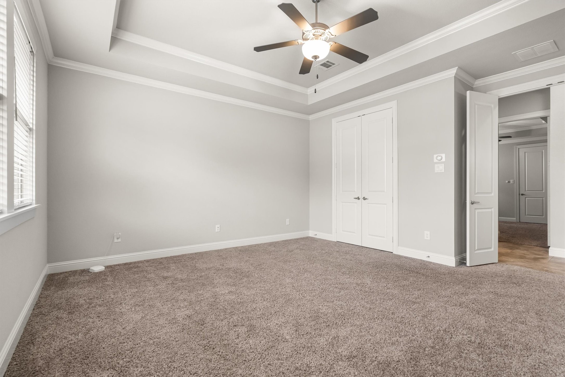 329 Nora Lane Argyle TX 76226