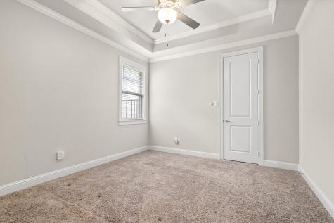 329 Nora Lane Argyle TX 76226