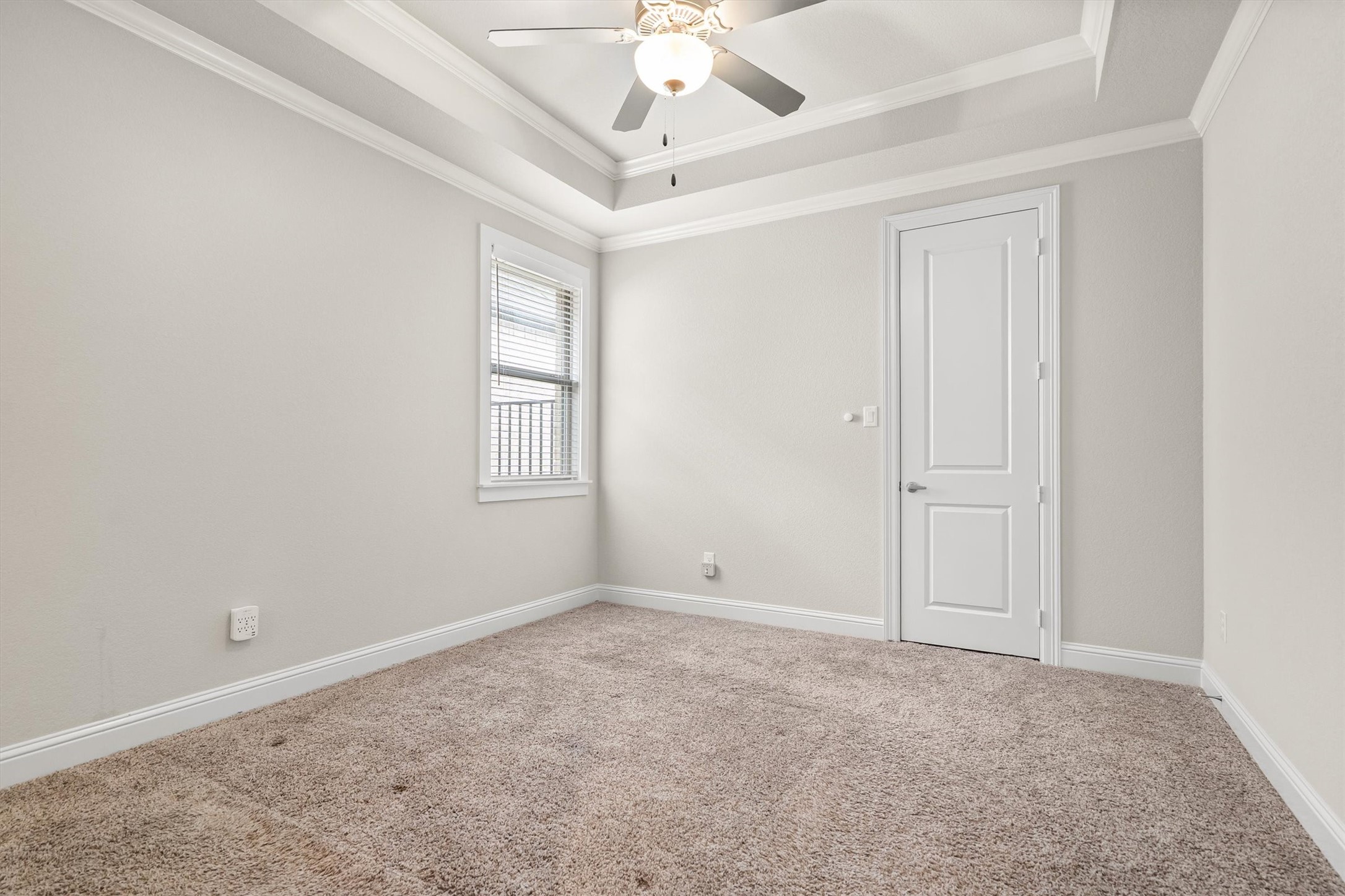 329 Nora Lane Argyle TX 76226