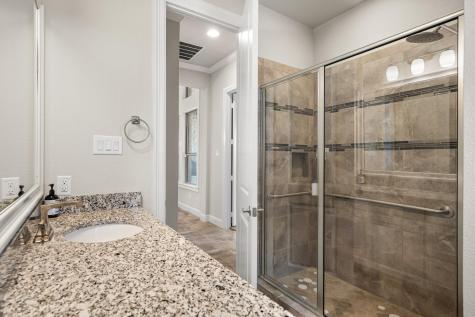329 Nora Lane Argyle TX 76226