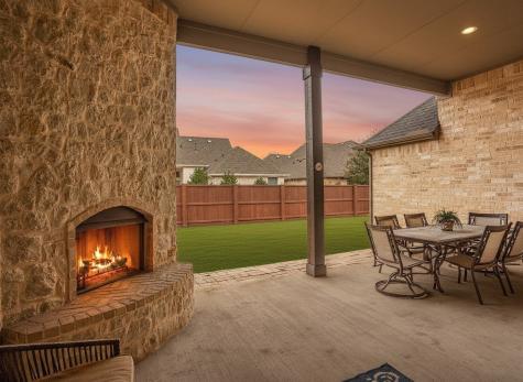 329 Nora Lane Argyle TX 76226