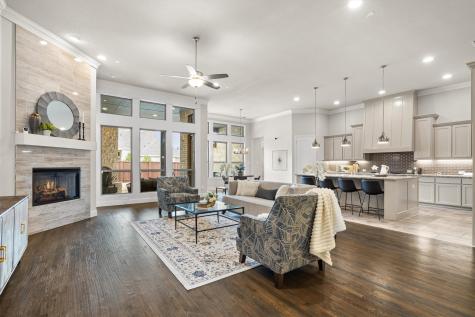 329 Nora Lane Argyle TX 76226