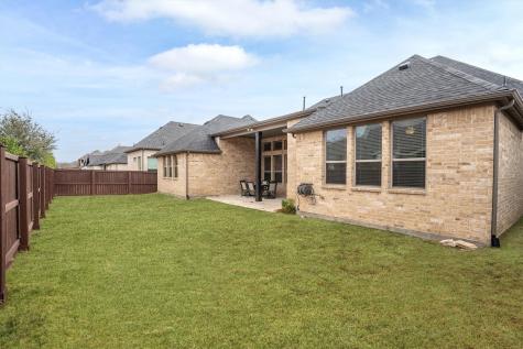 329 Nora Lane Argyle TX 76226