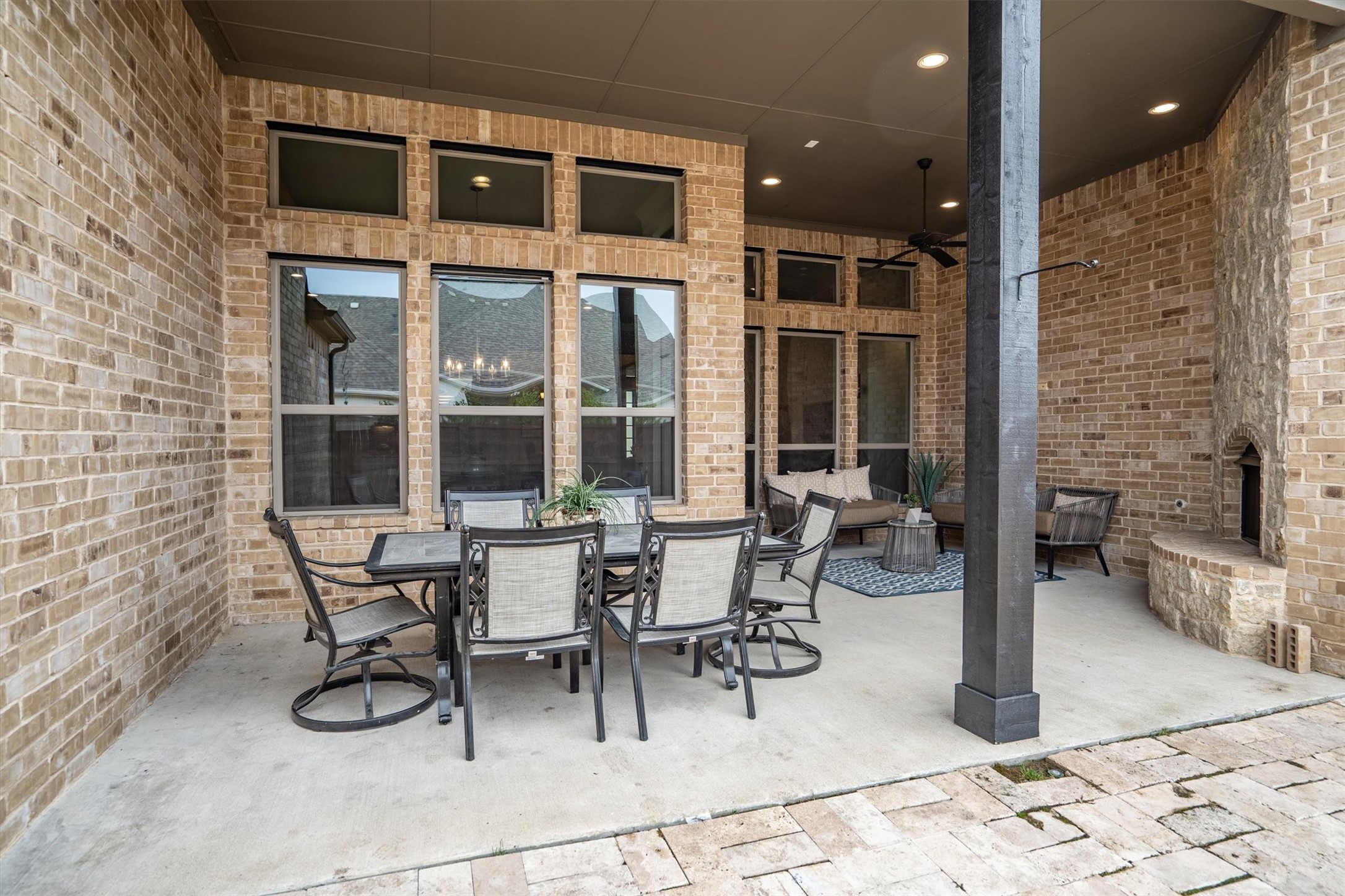 329 Nora Lane Argyle TX 76226