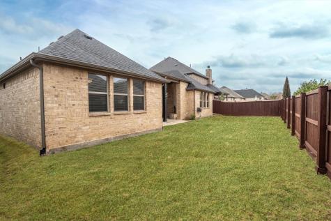 329 Nora Lane Argyle TX 76226