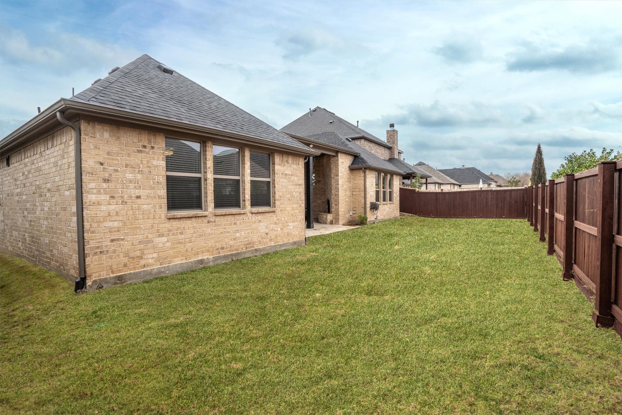 329 Nora Lane Argyle TX 76226